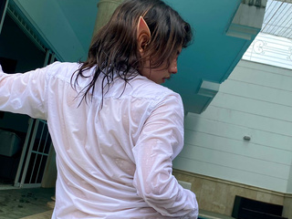 BEAUTIFUL ASS ❤️
