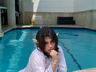 LET ME EAT YOUR MOUTH 😌