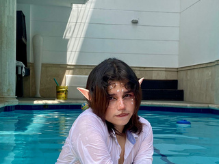 GIVE ME ALL UR LOVE ❤️