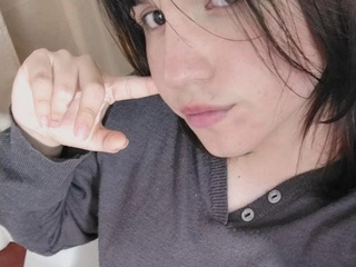 PERFECT LINGERIE 🤍