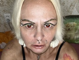 GardenerofIllusions webcam