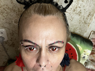 My Photos