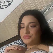 KaylyKendall