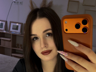 💋💕