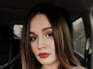 ❣️❤️‍🔥💗💝💘💖