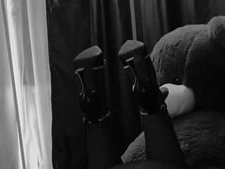 💖💞💖💞💕💞💕💞💕💖💞💖❣️