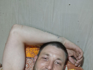 My Photos