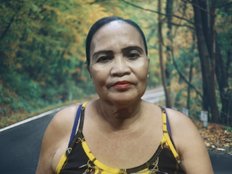 VelvetRose1的头像