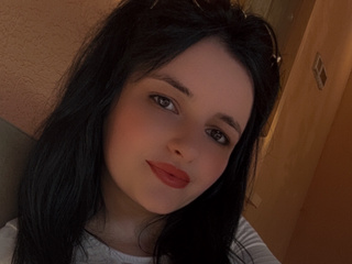 🎉 My Fun Side 🎉