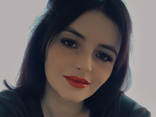 🌈 Colorful Days 🌈