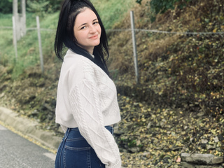 Too hot to handle🥵