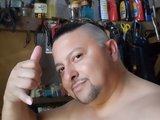 Carlitos48a