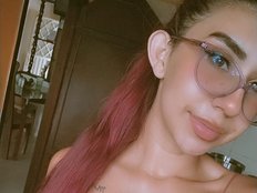 ambersexy18