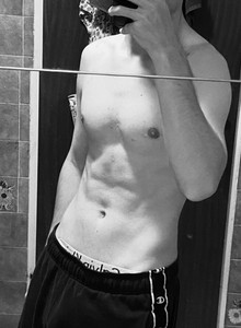 sztrich3 My Photos photo 13806761