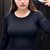 alissh18