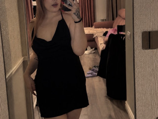 body.