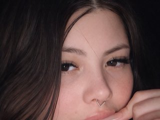 alissha05