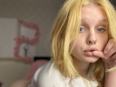 TinyDoll