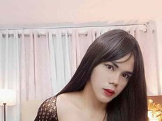 MidnightSnack Live Webcam on BongaCams
