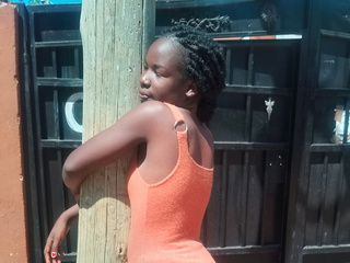 My Photos