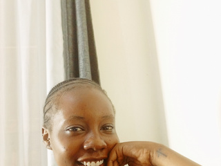 My Photos