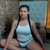 prettyandrea