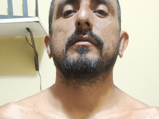 My Photos