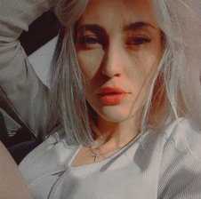 Lilit2002