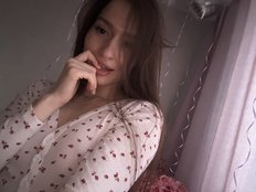 Аватар whiteTEA