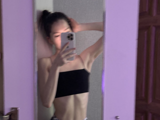 🥰