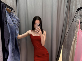 Дьявол проповедует нравственность..