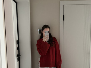 Дьявол проповедует нравственность..