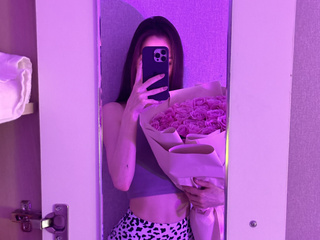 Цветочки😍