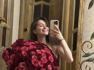 Еще ЦЕТЫЫЫЫ😍