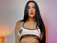 Angelvickys profilbillede