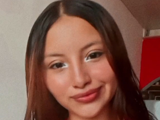 Laila