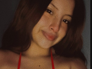 Lai