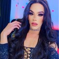 Alexadann