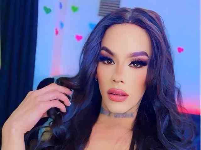 Alexadann