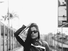 OliviaCarter1 Live Webcam on BongaCams