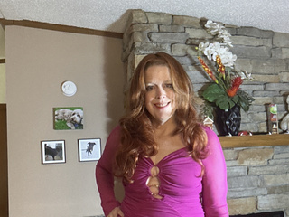 SS, Lingerie, Dresses