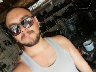 My Photos