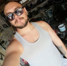 yury69