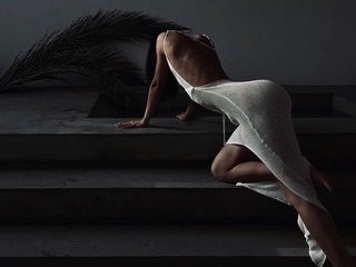 Live трансляция Horosha - Runet.cam