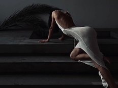 Аватар Horosha