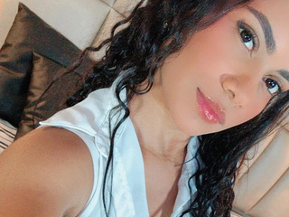 Happy thursday❤️‍🔥