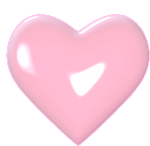 AnnaSissi Kiss image: 1