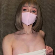 AnnaSissi