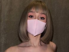 AnnaSissi's avatar