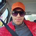Maati9519
